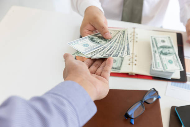 Best Personal Loans  in Jeannette, PA