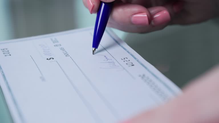 Best Home Equity Loans  in Jeannette, PA