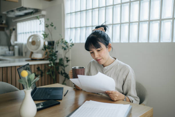 Best Hard Money Loans  in Jeannette, PA