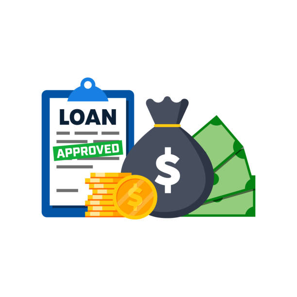 Best Loan Documentation Assistance  in Jeannette, PA