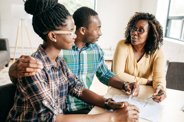 Best Loan Servicing and Management  in Jeannette, PA